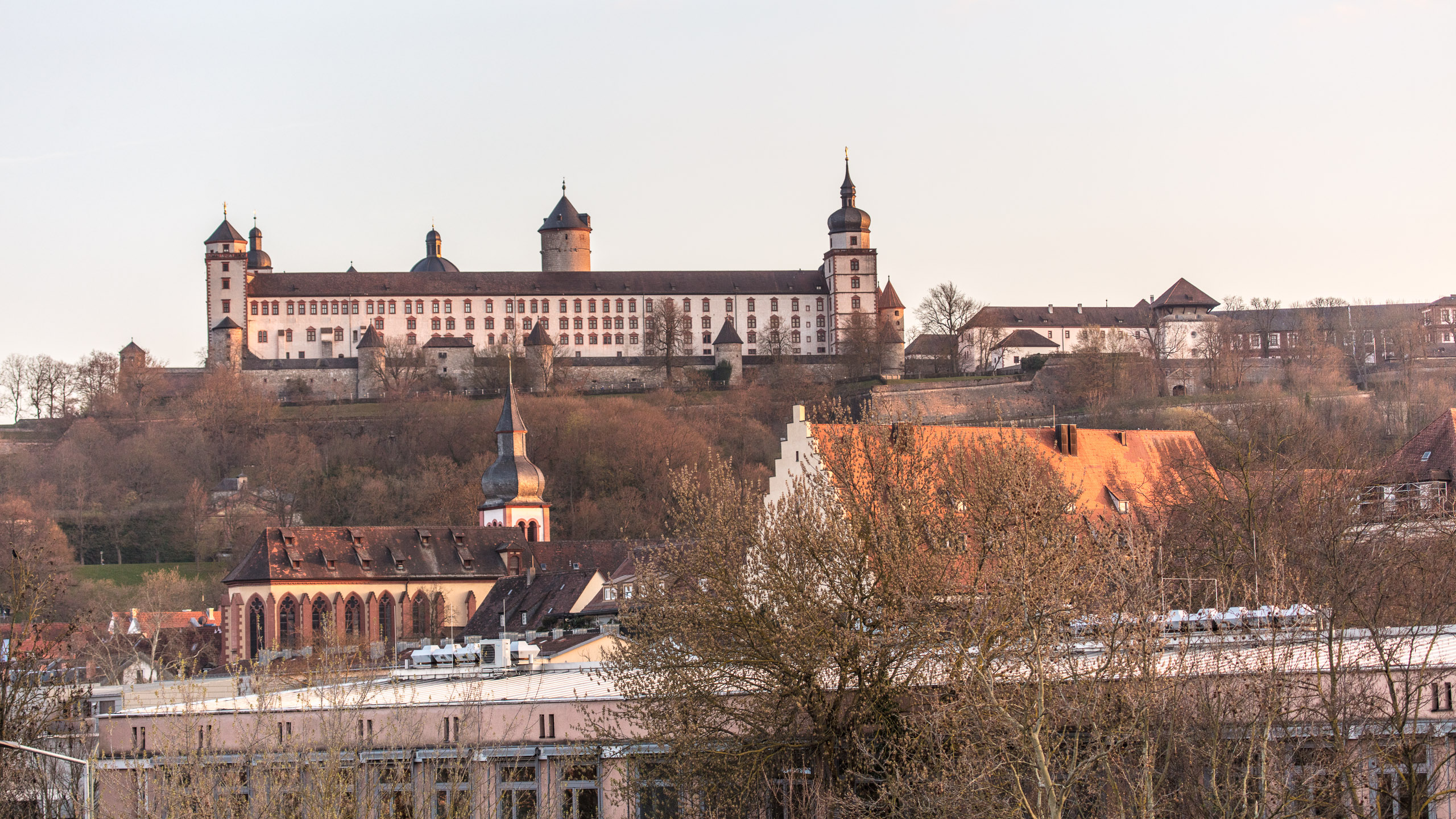 20190330182958 DP010344